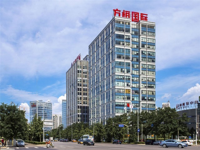 呼伦贝尔好吃的麻辣烫加盟十大品牌